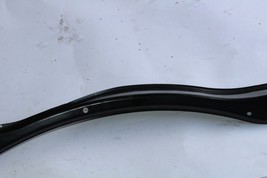 10-2015 LEXUS RX350 REAR TRUNK RIGHT SIDE CROSS BEAM SUPPORT BRACKET M1518 image 8