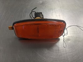 Driver Left Side Marker For 05-09 Hyundai Tucson  2.7 - $493.80 MXN