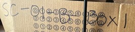Item image 12