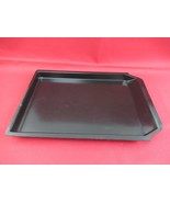0164940 Sub-Zero Refrigerator 532/590/642/690 Drain Pan Drip Tray OEM Ge... - $258.00 CAD
