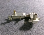 316404901 FRIGIDAIRE RANGE OVEN GAS SAFETY VALVE - $28.00