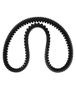 Drive Belt 59011-0011 Compatible with Kawasaki Mule 600 2005-2016,Mule 610 - €53,30 EUR