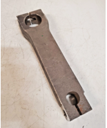 Pitman Arm 844228802 | 322-05 | 4/40H B 1001 | 8442860231305 - $175.98