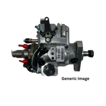 Stanadyne Injection Pump fits John Deere 4045HF280 Engine DB4429-6075 - $1,550.00