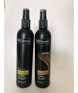 TRESemme Tres Two Hair Spray Non-Aerosol Firm And Extra Firm Hold 10 Oz ... - £25.68 GBP