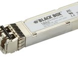 Black Box SFP+ Module - $243.78