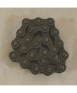 NEW - Dana Spicer 4360-xxx transmission chain Replaces 532105910 105910X... - $20.56 CAD