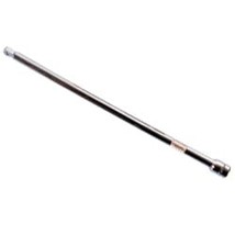 K Tool International 9 &quot; WOBBLE SOC EXTENSION 1/4 &quot; DR - $642.71 MXN