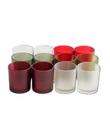 14 oz. Falala Kit - Candle Making Glass - $55.03 CAD