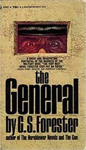 The General - $14.36