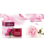 BIOFRESH Age Control Multi Active Day Cream 50ml 100% Pure Bulgarian Ros... - $13.46 CAD
