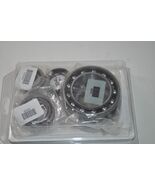 Team Industries Kawasaki KLF300A Differential Bearing &amp; Seal Kit RDK2019... - €37,72 EUR