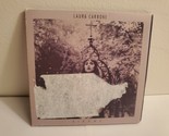 Laura Carbone - Sirene (CD, 2015, Aporia) - $9.45