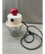 Vintage  BUTTER CHURN Working Mixer antique!! - €39,99 EUR Vintage  BUTTER CHURN Working Mixer antique!! - €39,99 EUR