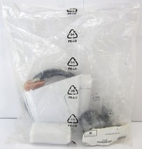 Alcatel-Lucent 405858168 Shield Tap Kit 1/2&quot; New in Bag - $511.10 MXN