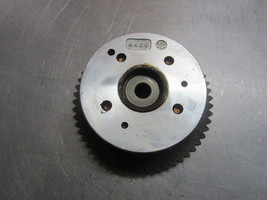 Intake Camshaft Timing Gear From 2006 Kia Optima  2.4 2435025000 - $44.55