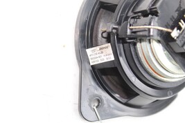 07-15 AUDI Q7 DASH CENTER SPEAKER 4F0035412B E6310 image 11