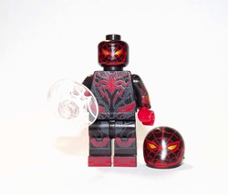 Item image 1 image 1