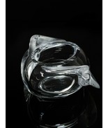 lalique bowl - $995.00