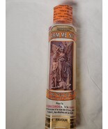 HARM ME NOT PERFUME 150ml - $20.00