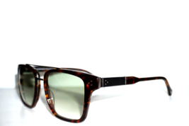 NEW AUTHENTIC VERSACE 8404  C2 SUNGLASSES - $149.99