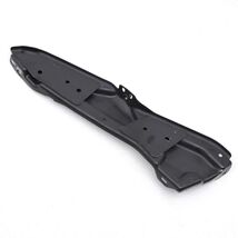 2017-2019 Bentley Bentayga Right Air Cooler Radiator Support Bracket Oem... - €42,42 EUR