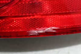 Passenger Tail Light VIN K 8th Digit Outer Fits 06-09 GOLF GTI 75977 image 5