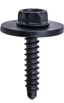 GENUINE GM MULTI-PURPOSE BOLT, NEW OEM PART, PART NUMBER 11570498 - $10.88