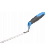 HANGZHOU GREAT STAR INDUST GSTV0432 1/2&quot; Tuck Pointing Trowel - $33.92 CAD
