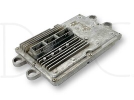 Ford 6.0L E-350 F250 F350 Diesel FICM Fuel Injector Control Module 1845117C5 image 10