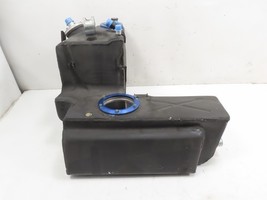 06 Lamborghini Gallardo #1310 Fuel Gas Tank Right 400201076A - $395.99