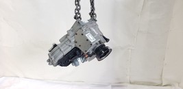 2018 2019 Jaguar F-Pace OEM Transfer Case 2.0L 4 Cylinder AWD GX63-7K780-BD - £312.31 GBP