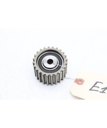 04-17 SUBARU IMPREZA WRX STI TIMING GEAR IDLER PULLEY E1641 - $52.76