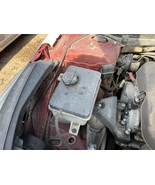 Engine ECM Electronic Control Module 2.4L Ulev 70 Fits 15-17 SONATA 1045... - $112.17