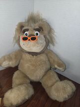 Real Talking Bubba Tyco 1995 does not work, Toy Plush - $348.17 MXN