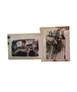 Ef&#39;flo.resce&#39;. Press Kit Photos  Effloresce - $26.99