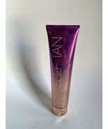 Victoria&#39;s Secret  SELF TAN  Self Tanning Tinted Lotion Discontinued - $94.04