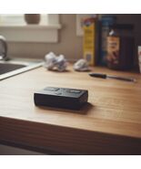 Replacement for Ghost Controls Gate Openers Remote Transmitter, 3-Button... - $38.37 CAD