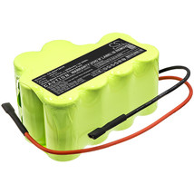 Battery for Shark SV726 X8902 - $57.79