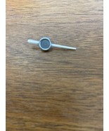 1961 NOS Ford WESTCLOX Replacement Clock Second Hand Galaxie Fairlane Su... - €13,06 EUR