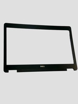 Dell Latitude e5470 LCD Bezel DK4RC - £9.83 GBP