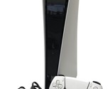 Sony System Cfi-1215b 405858 - £278.15 GBP