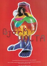 Item image 13