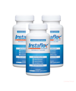 3 Packs of Instaflex | Joint Supplement | Shipping is Free | Brand New Item - $62.99