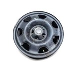 Wheel 16x6 Steel Fits 96-97 RAV4 557401 - $82.17