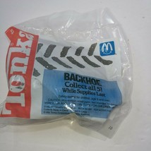 1992 Tonka McDonalds Happy Meal Toy Backhoe - £2.33 GBP