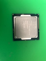 Intel SR1K7 Pentium Dual-Core G3250 LGA 1150/Socket H3 3.2GHz Desktop CPU - $6.99