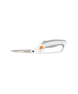 Fiskars Softgrip All-Purpose Scissors, Easy Action, Length: 26 cm, Stain... - $44.99
