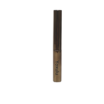 Yoxulu Lengthening,Curling Mascaras for Women, Eye Makeup, Very Black - €9,40 EUR
