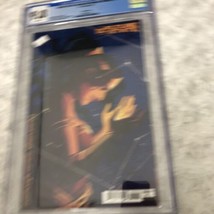 Future State: Immortal Wonder Woman #2 (2021) Variant Cover CGC 9.8 DC Comics - £24.10 GBP